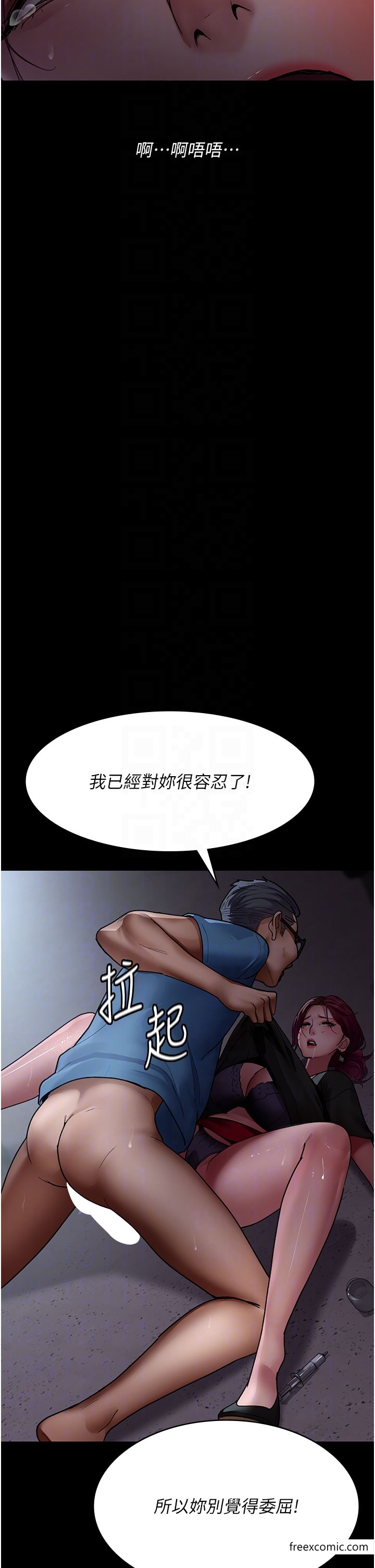 33.jpg