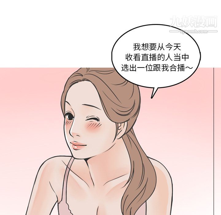59.jpg