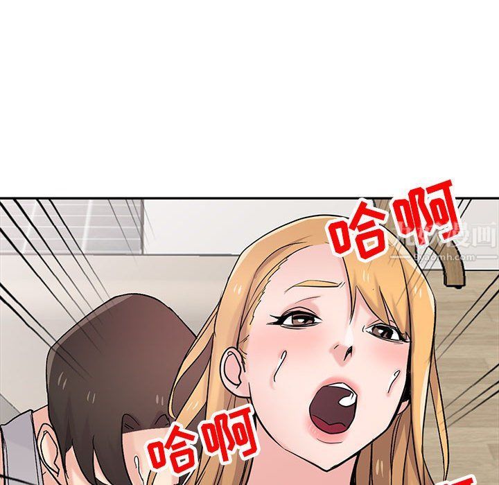 106.jpg