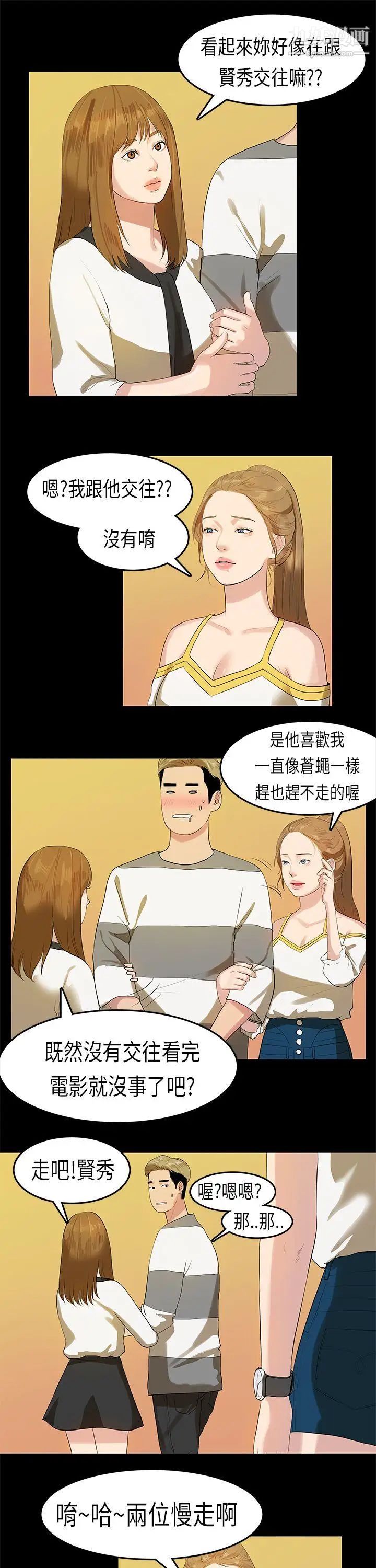 32.jpg