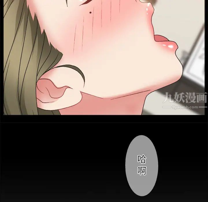 131.jpg