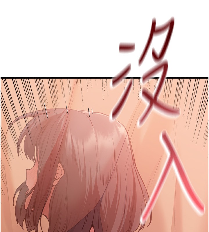 122.jpg