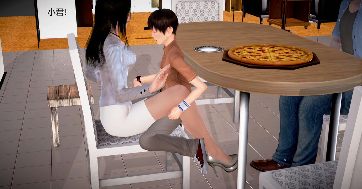 46.jpg