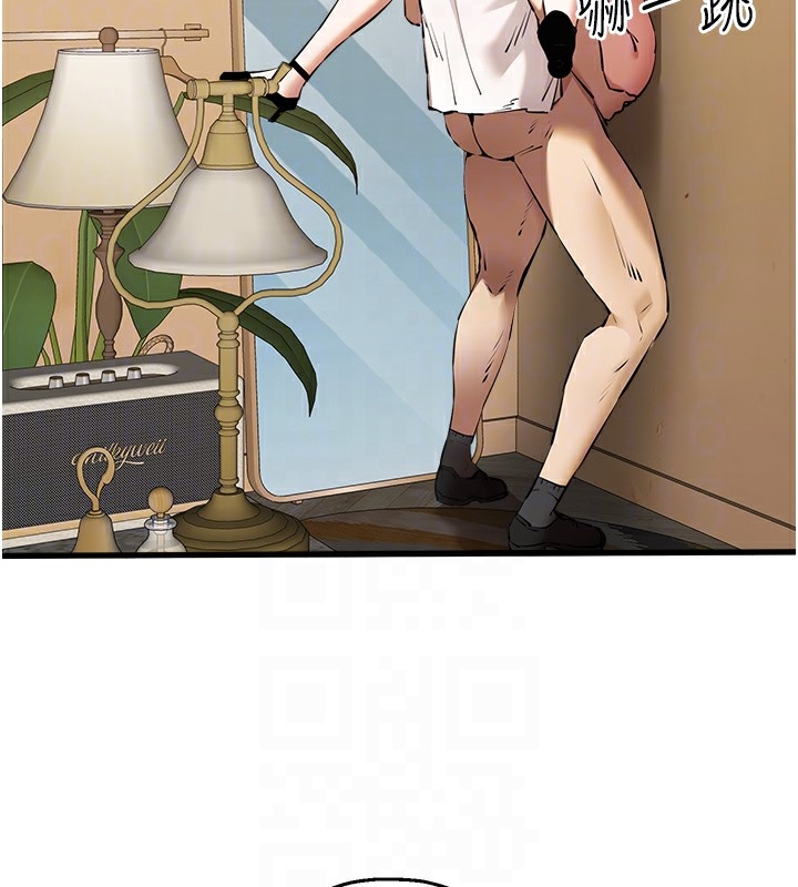 82.jpg