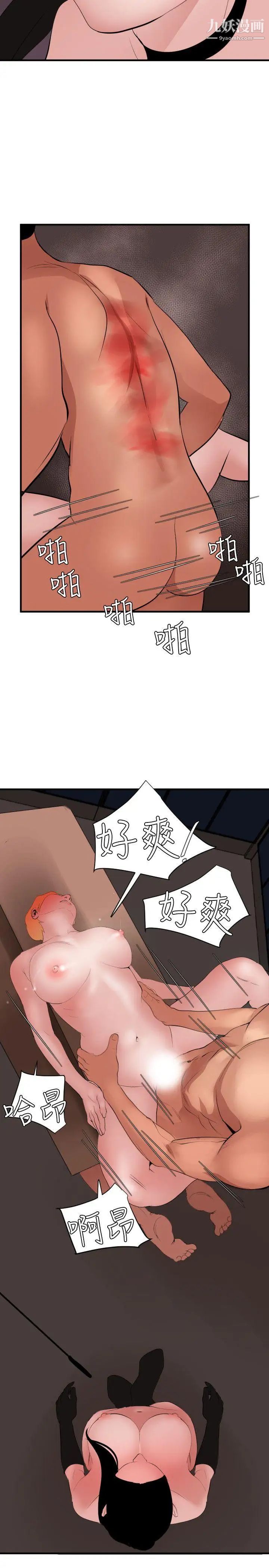 41.jpg