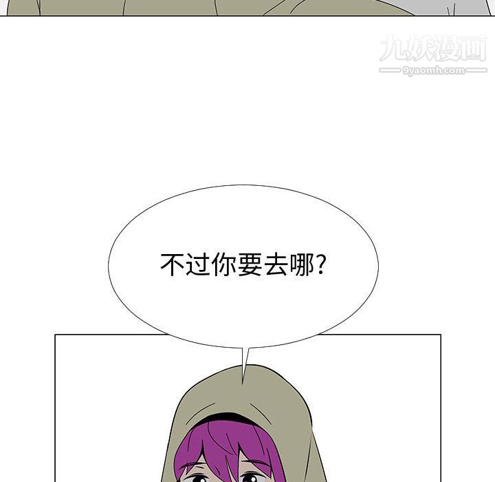 88.jpg