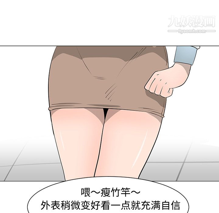 107.jpg