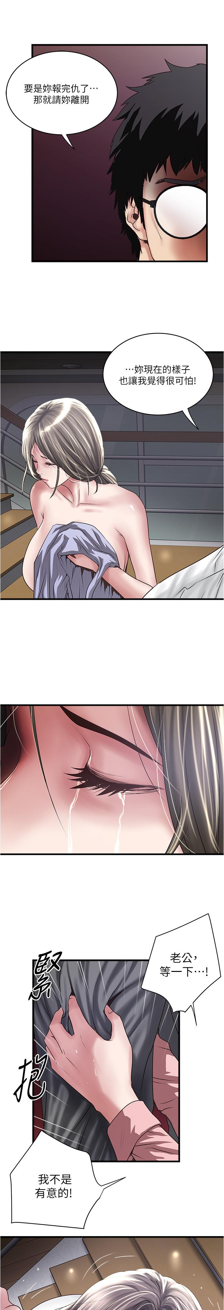 37.jpg