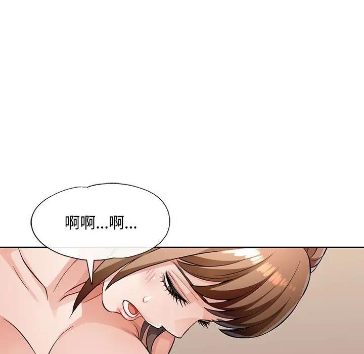 211.jpg