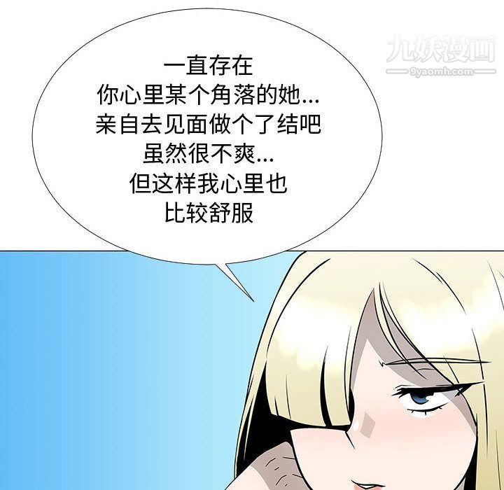 138.jpg