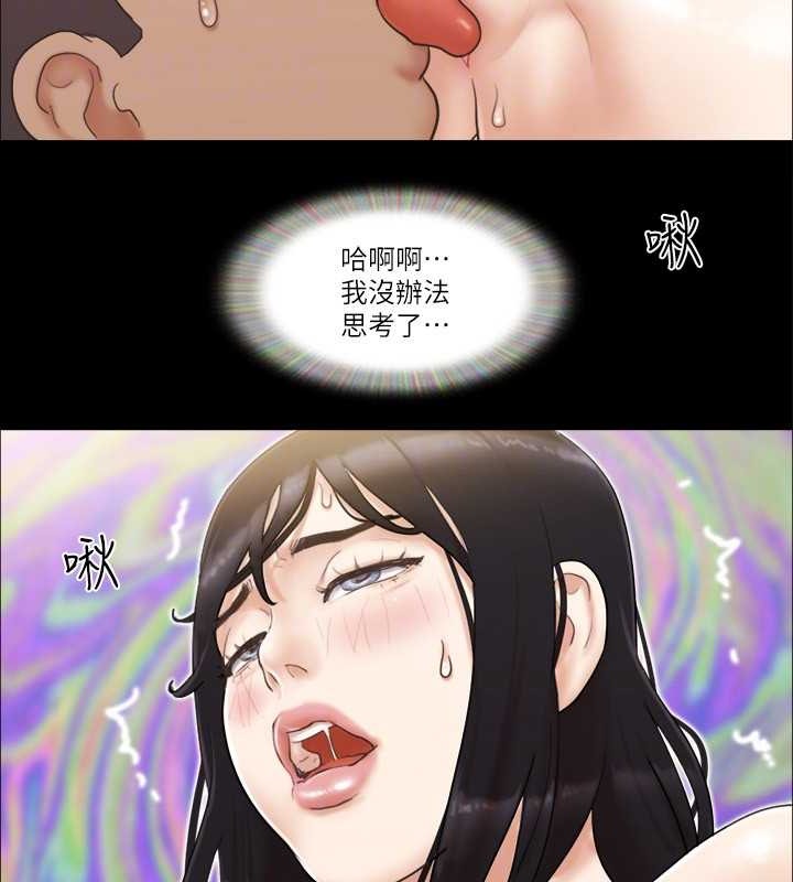 107.jpg