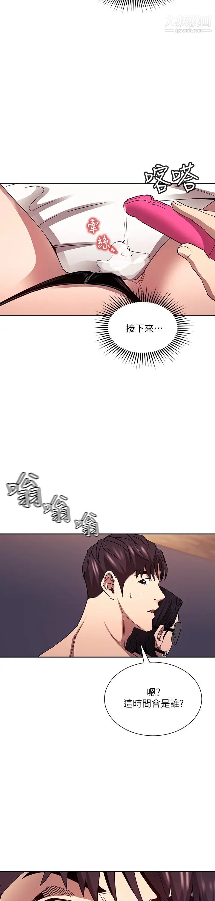 33.jpg