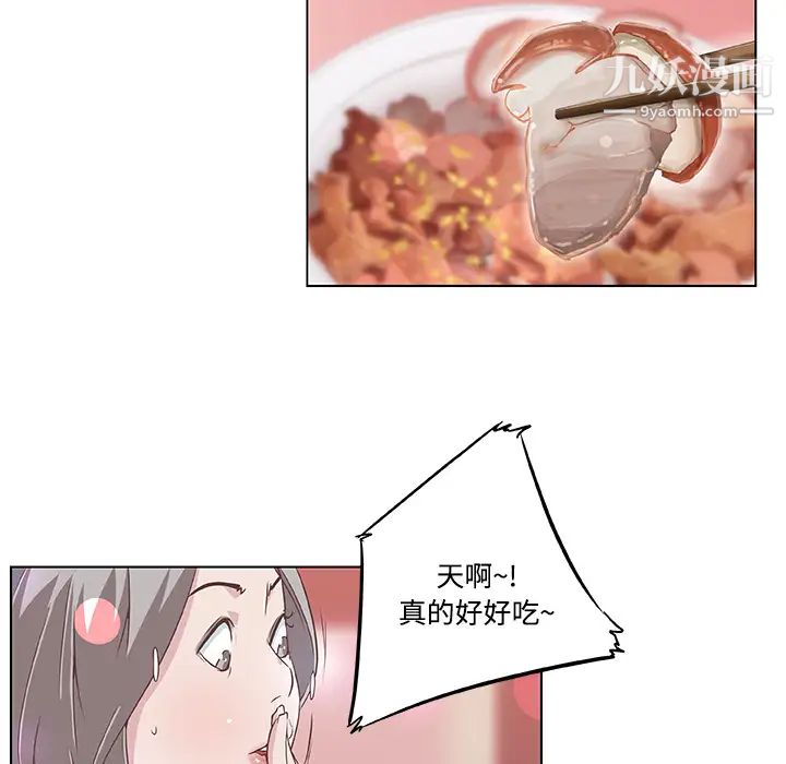 68.jpg