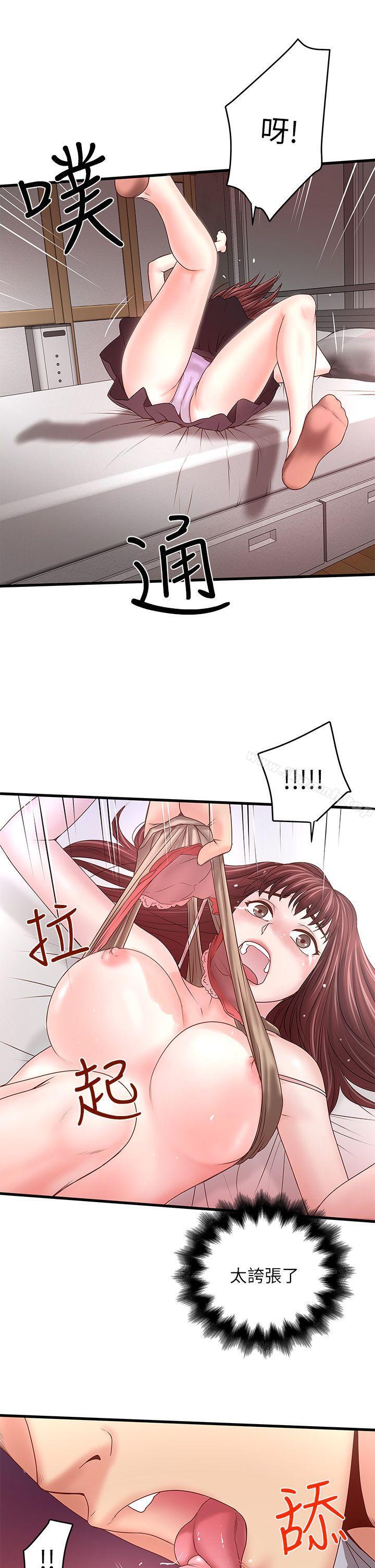 37.jpg