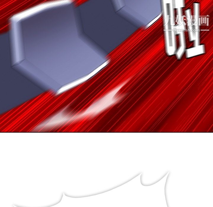 106.jpg