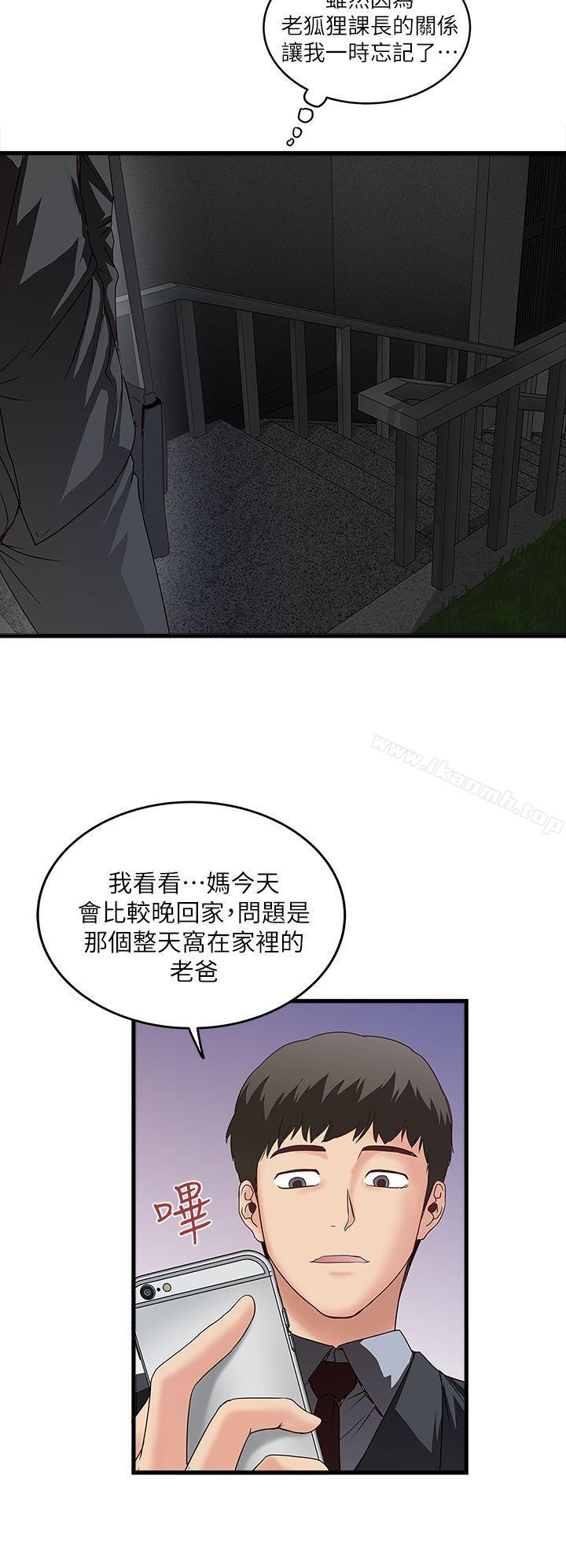 57.jpg