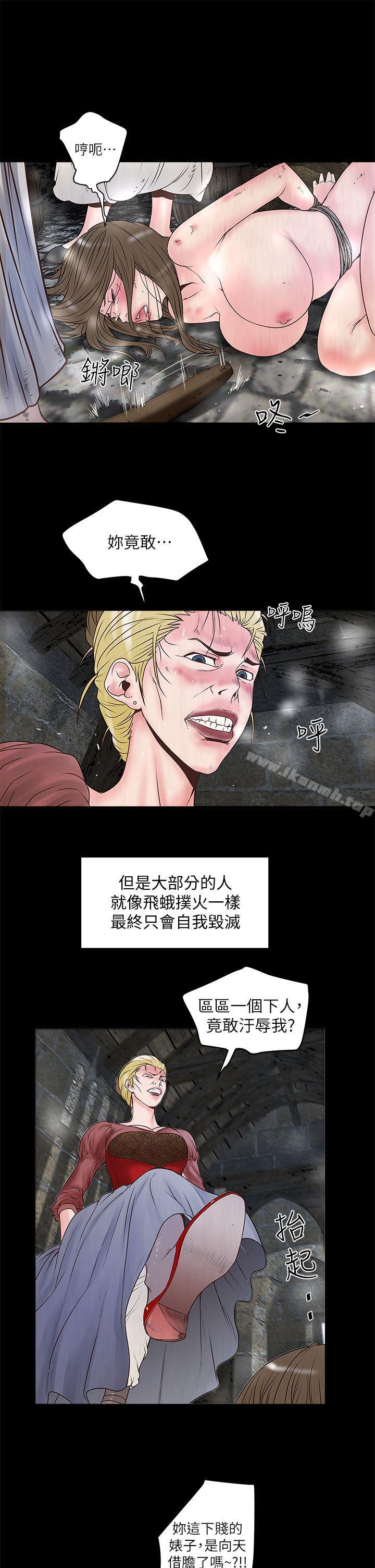 25.jpg