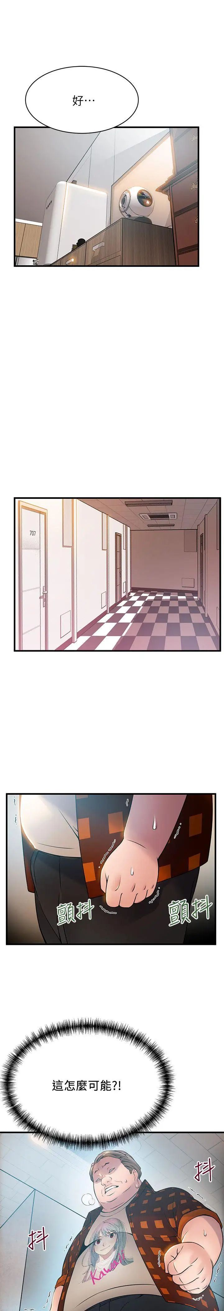 28.jpg