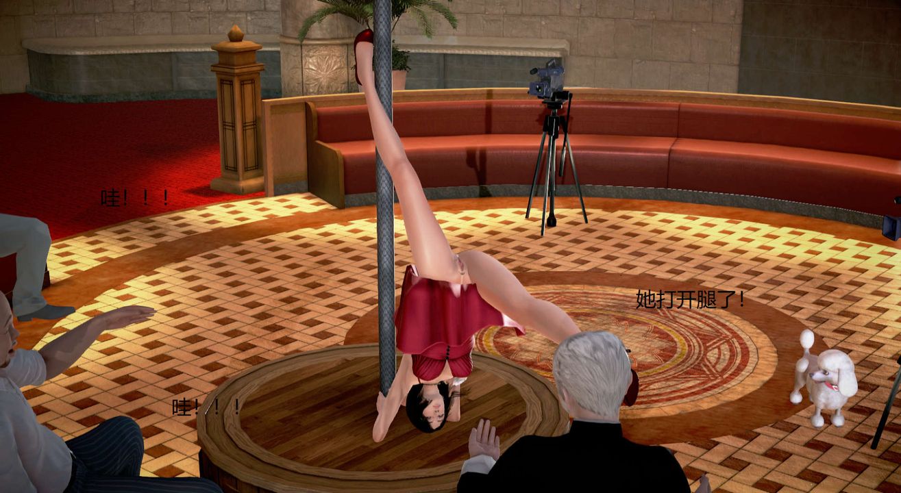 26.jpg
