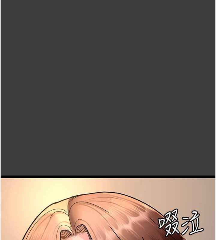 69.jpg
