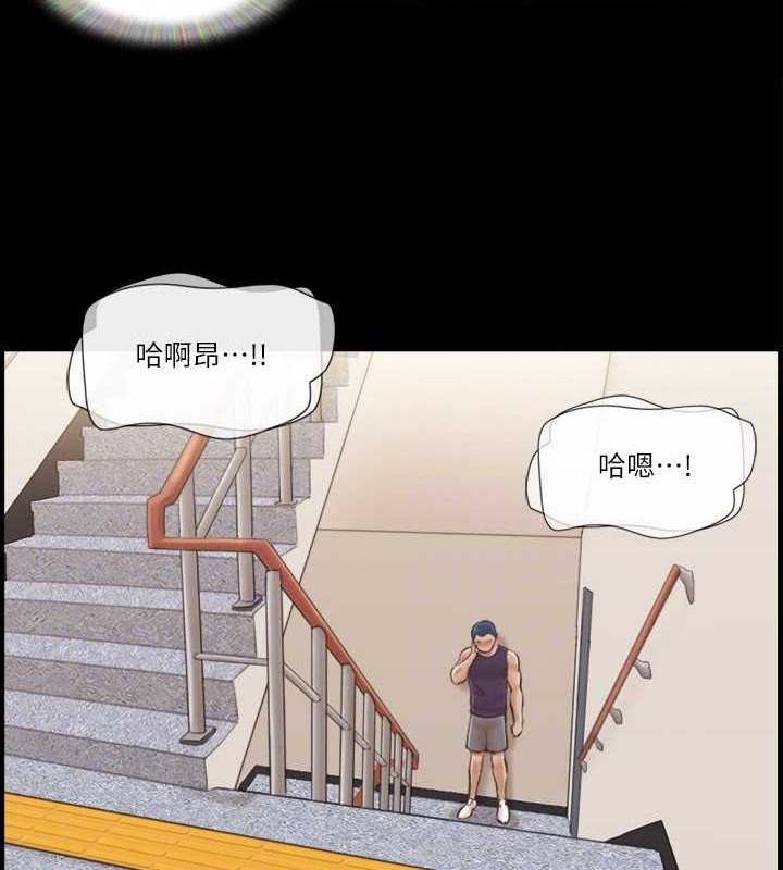118.jpg