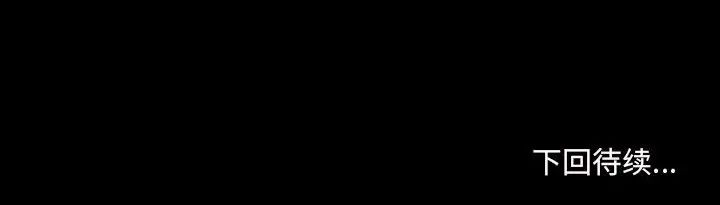 136.jpg