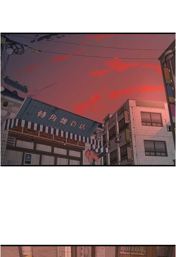 79.jpg