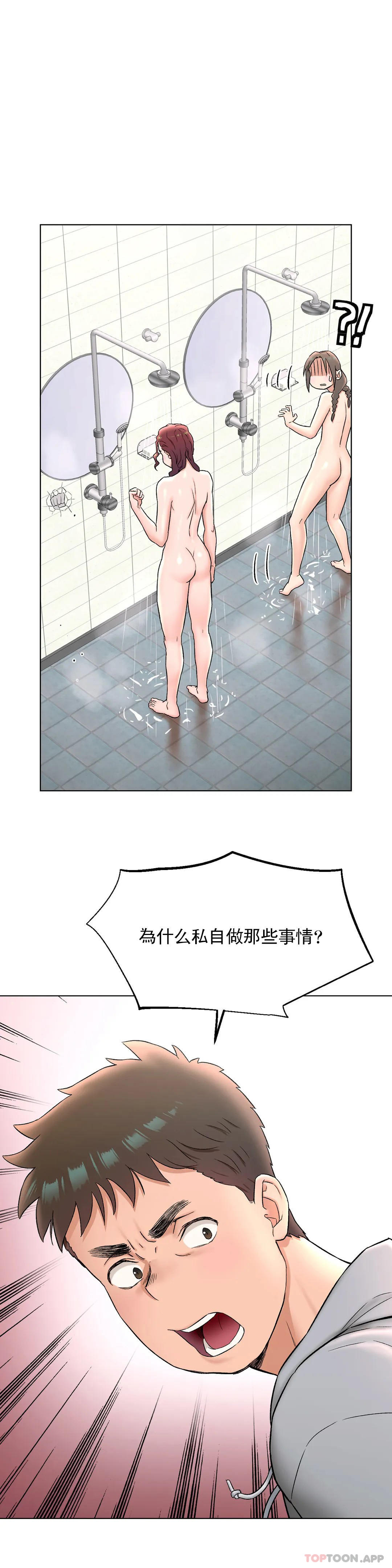 48.jpg