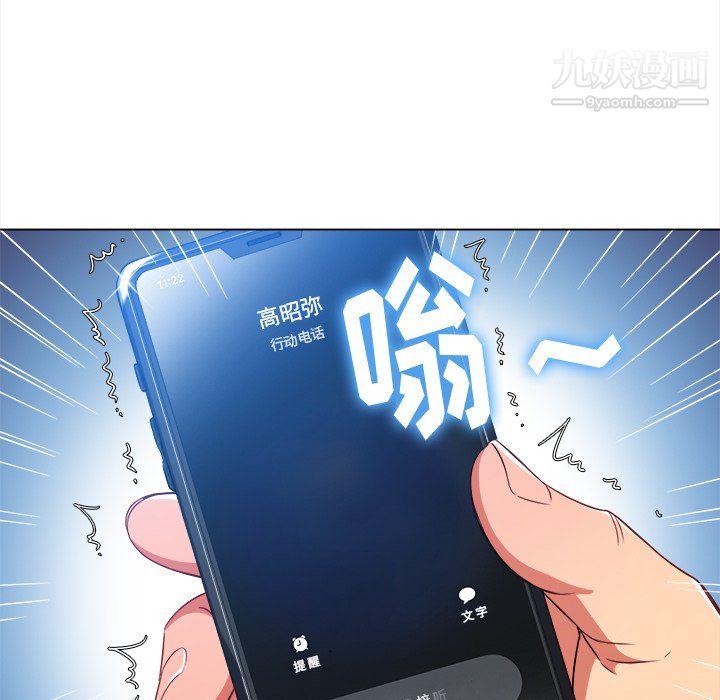 104.jpg
