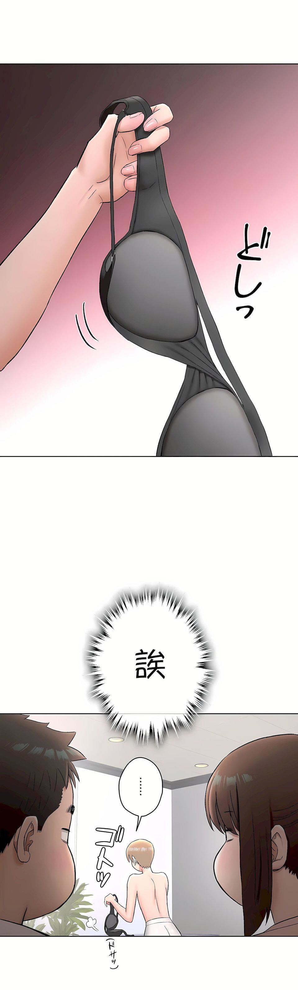 36.jpg