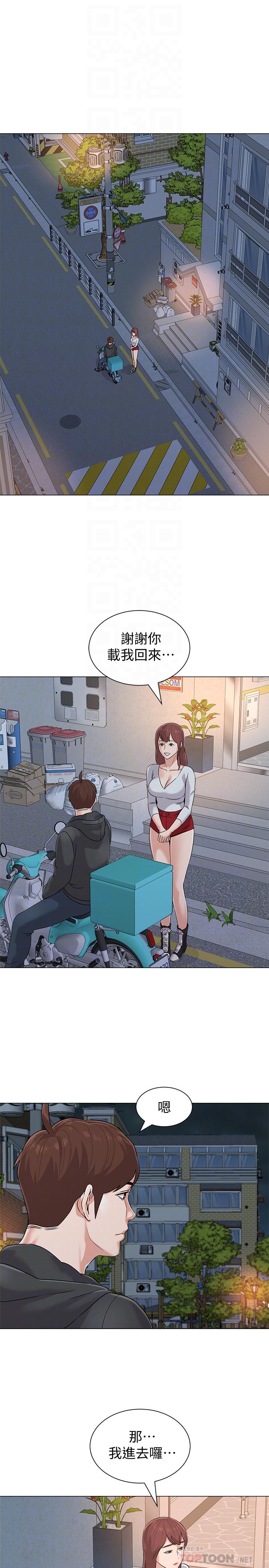 36.jpg