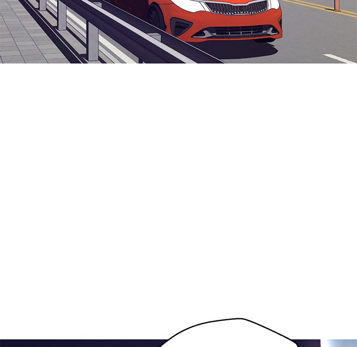 66.jpg
