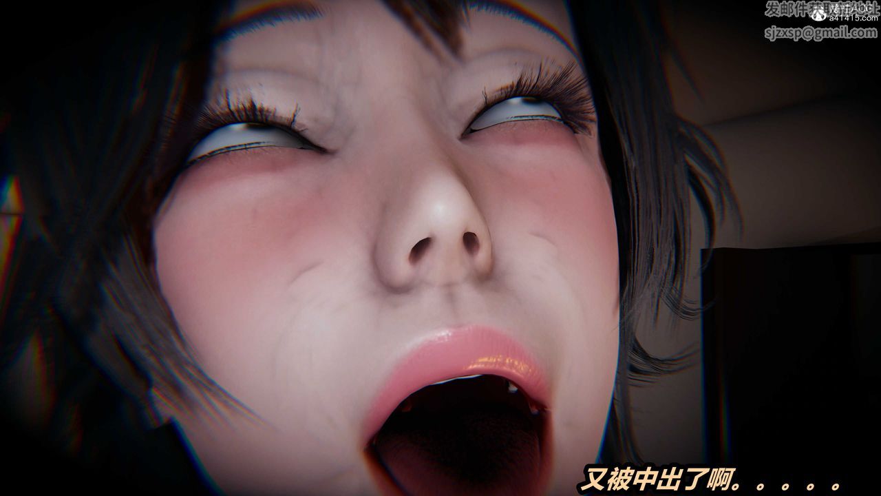 37.jpg
