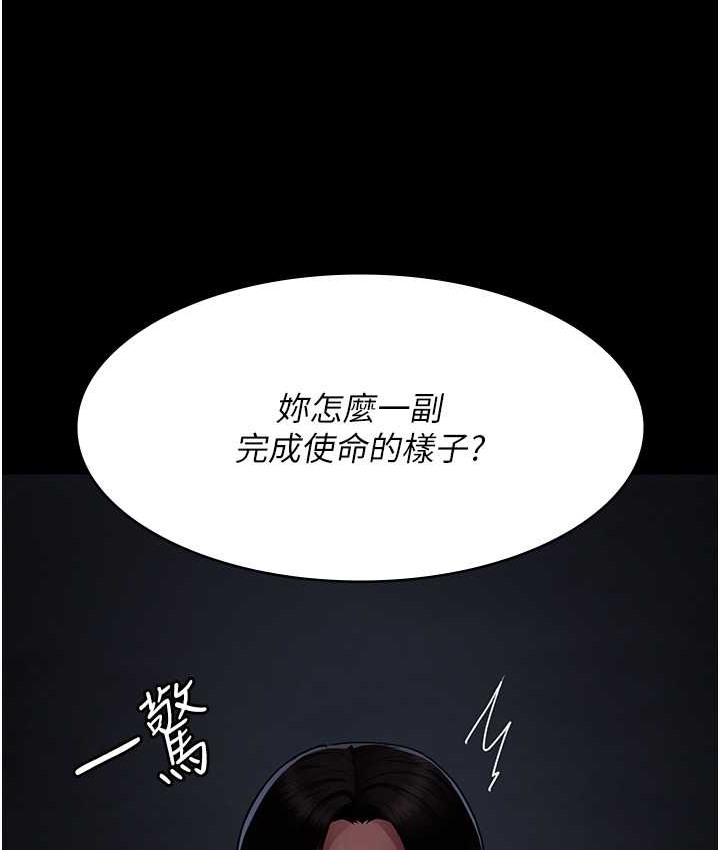 114.jpg