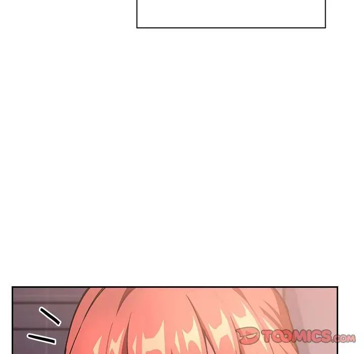 123.jpg