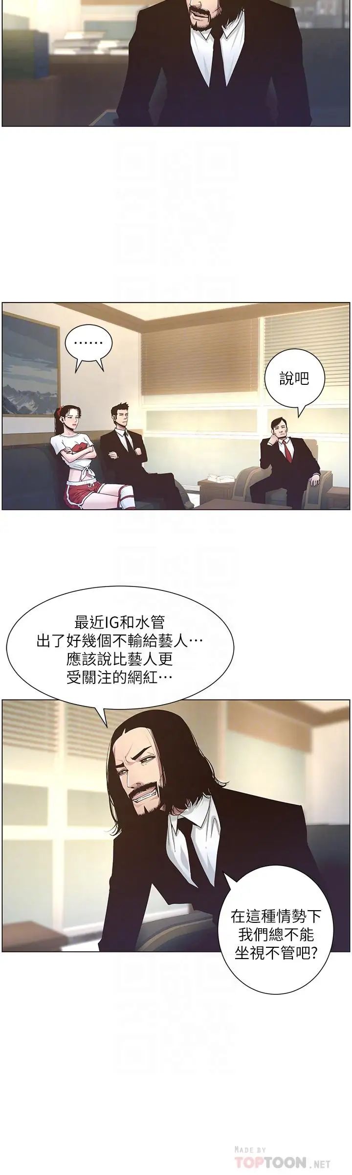 8.jpg