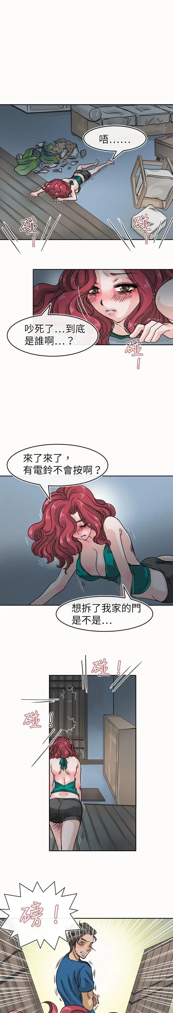 26.jpg