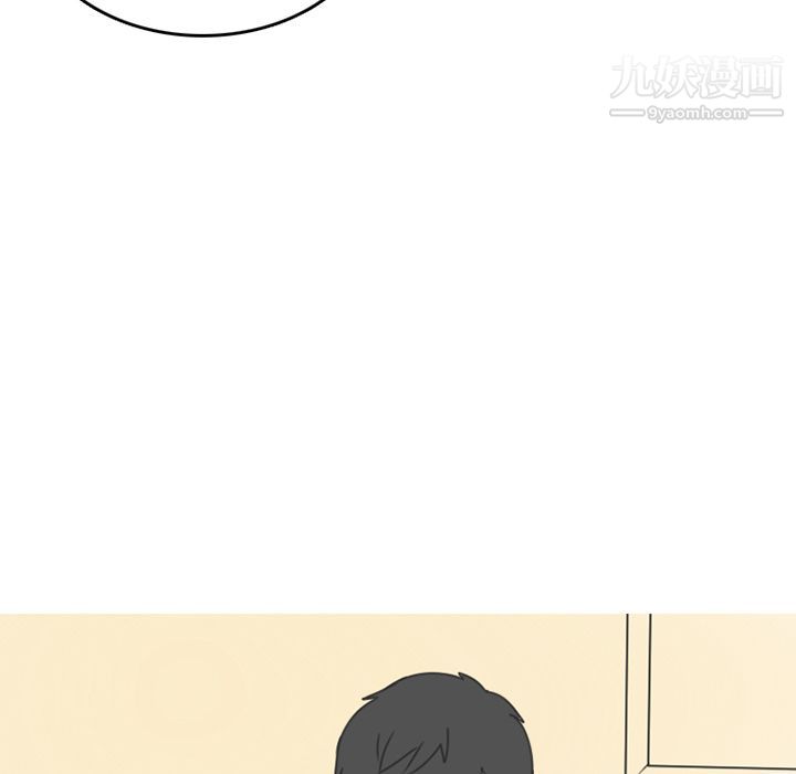 75.jpg