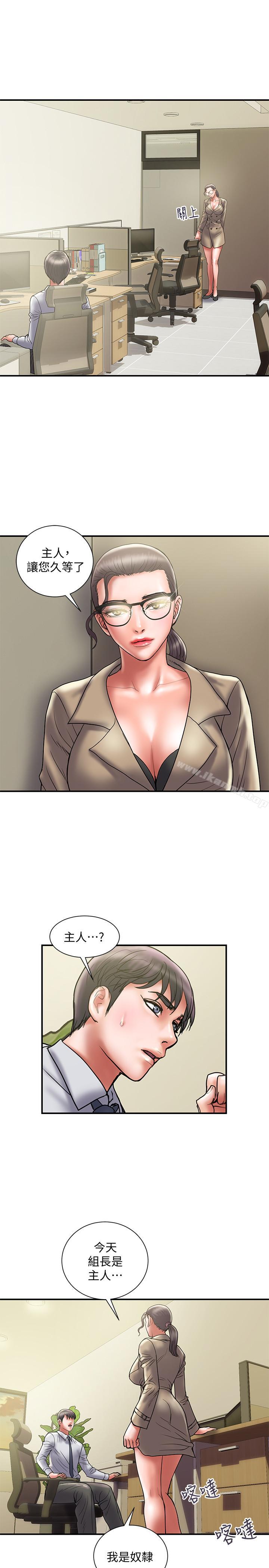 79.jpg