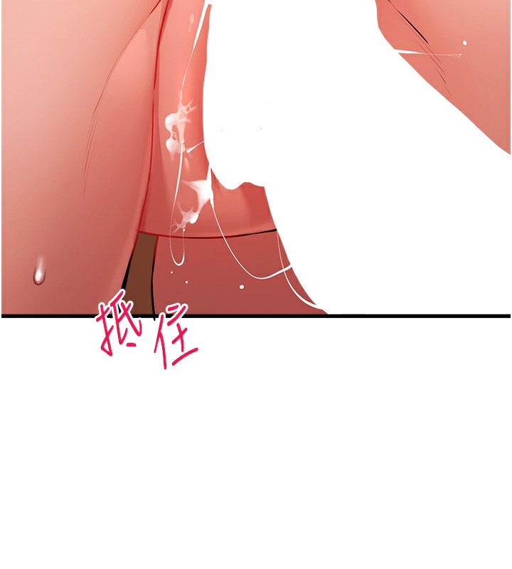 121.jpg