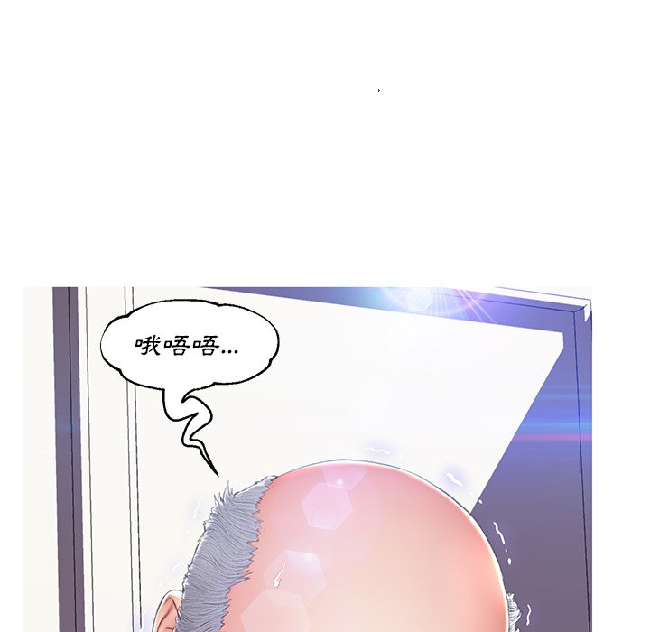 143.jpg