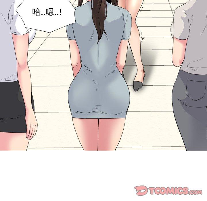 82.jpg