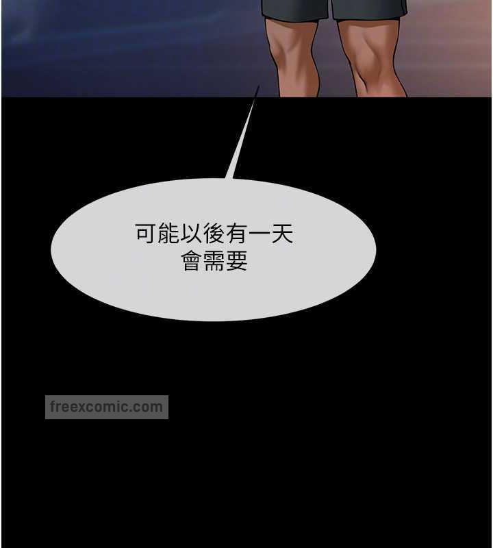 122.jpg