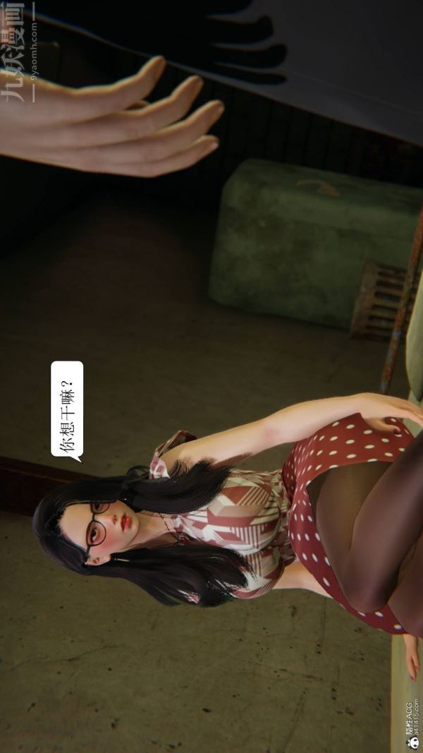 44.jpg