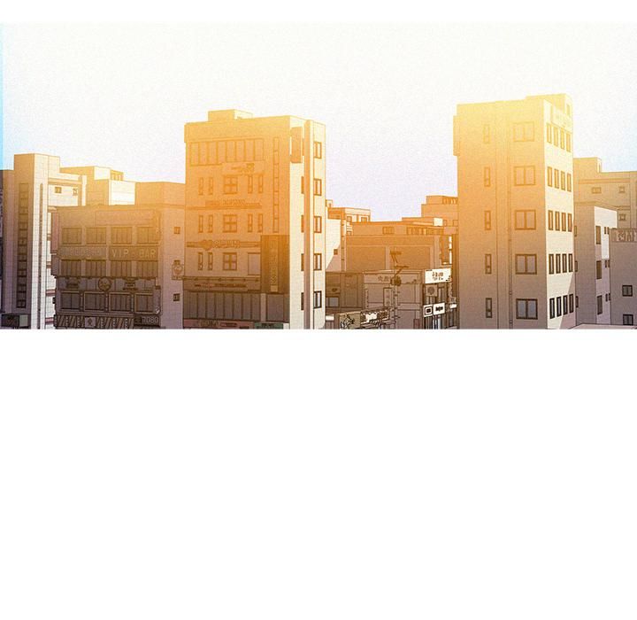 97.jpg
