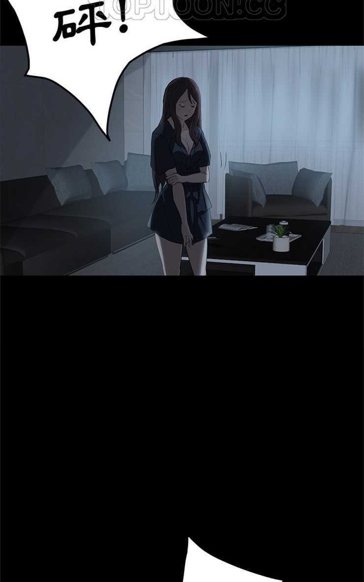 94.jpg