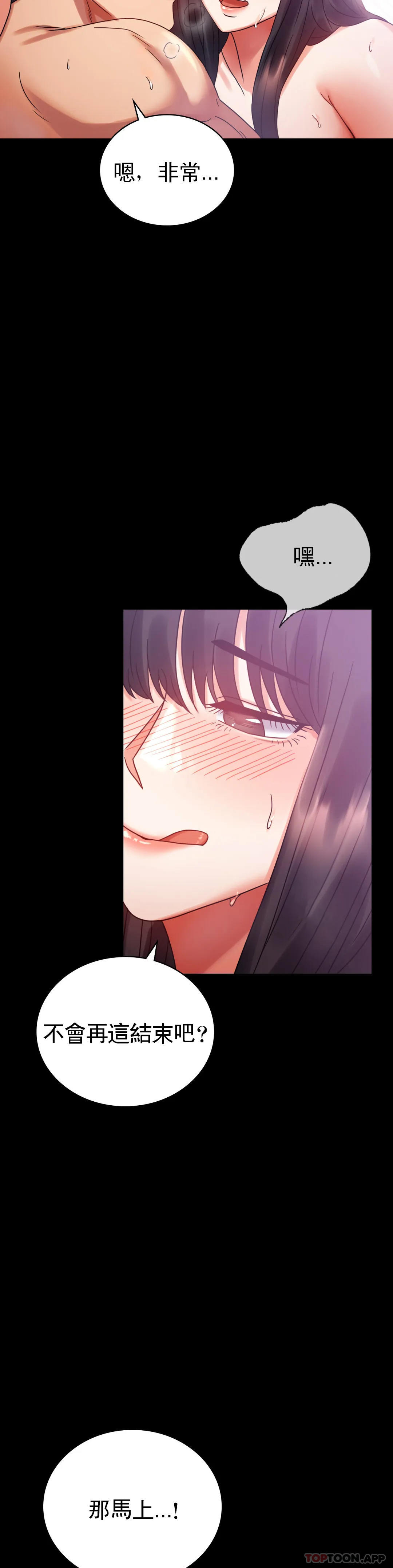 43.jpg