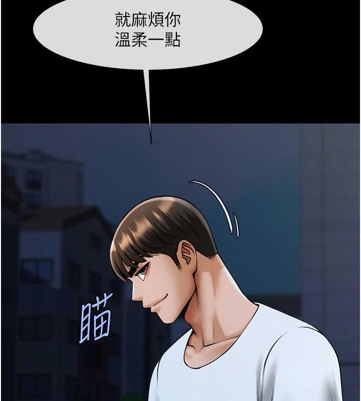 128.jpg