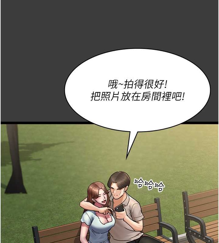 54.jpg