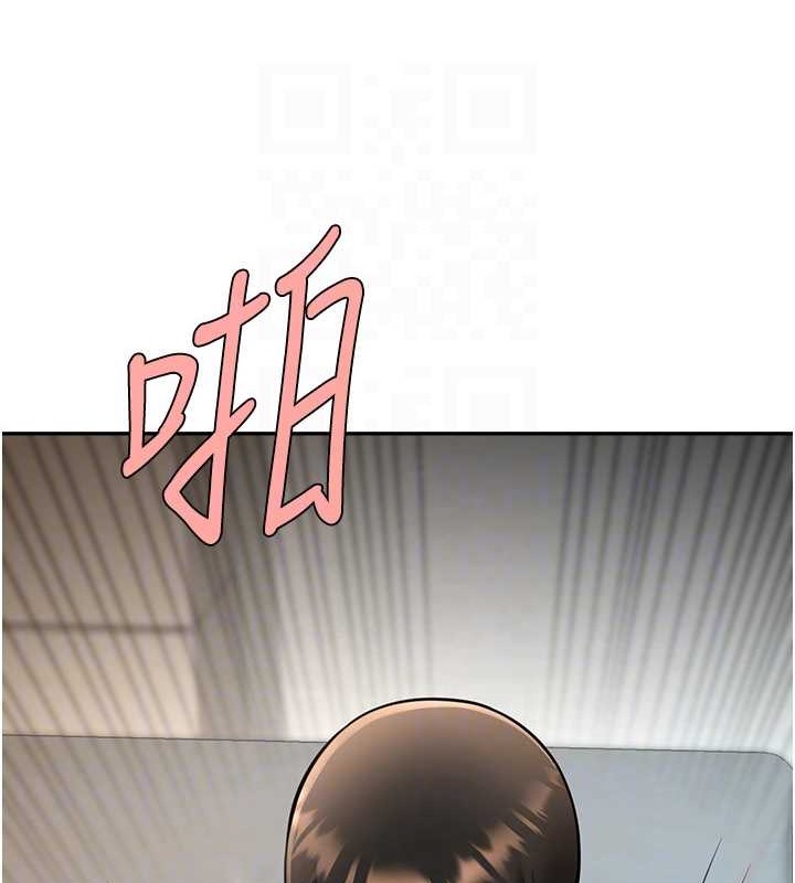 124.jpg
